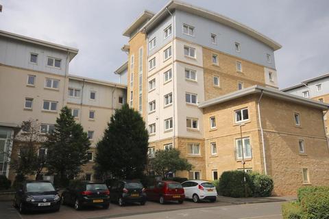 2 bedroom flat to rent, Pilrig Heights, Edinburgh, EH6