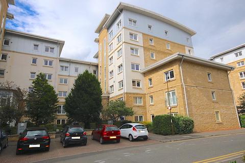 2 bedroom flat to rent, Pilrig Heights, Edinburgh, EH6