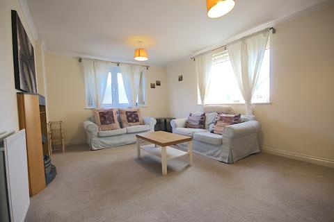 2 bedroom flat to rent, Pilrig Heights, Edinburgh, EH6