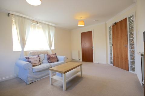 2 bedroom flat to rent, Pilrig Heights, Edinburgh, EH6