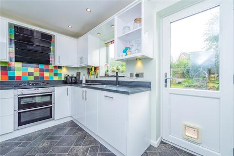 3 bedroom detached house for sale, Sunflower Close, Ketley, Telford, Shropshire, TF1
