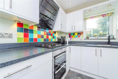 3 bedroom detached house for sale, Sunflower Close, Ketley, Telford, Shropshire, TF1