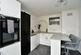 Kitchen/ Breakfast Room