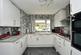 Kitchen/ Breakfast Room