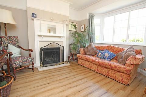 undefined, Longland Road, Eastbourne, BN20 8HS