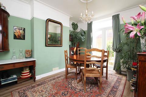 undefined, Longland Road, Eastbourne, BN20 8HS