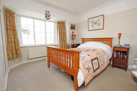 undefined, Longland Road, Eastbourne, BN20 8HS