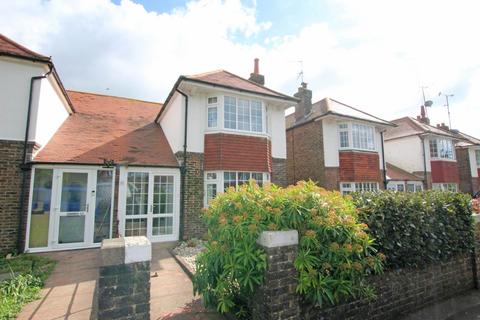 undefined, Longland Road, Eastbourne, BN20 8HS
