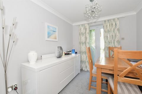 4 bedroom detached house for sale, Jasmine Close, Littlehampton, West Sussex