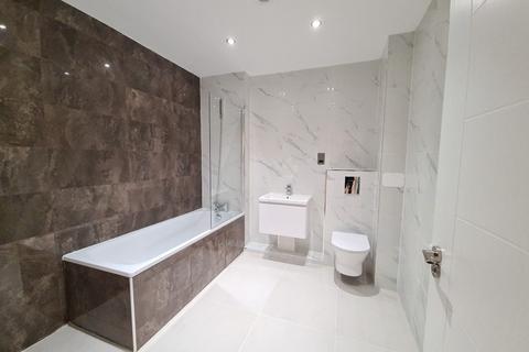 1 bedroom flat to rent, High Street South, Dunstable, LU6