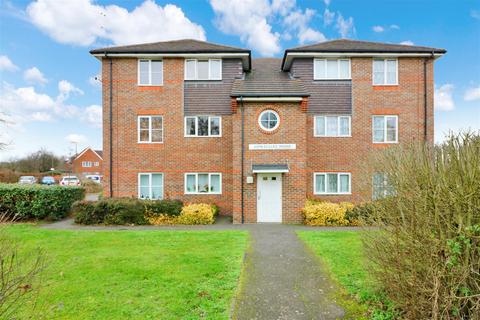 Ludwick Way, Welwyn Garden City, AL7