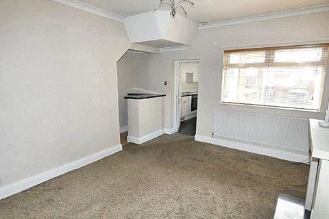 3 bedroom terraced house for sale, Stratton Street, Spennymoor, Durham, Country Durham, DL16 7TP