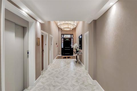 1 bedroom apartment to rent, Fitzjohns Avenue, London, NW3