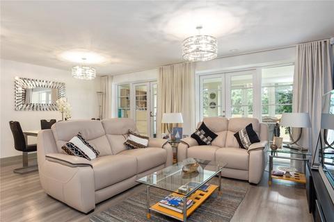 2 bedroom apartment for sale - Canford Cliffs Road, Canford Cliffs, Poole, Dorset, BH13