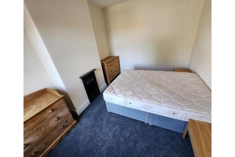 undefined, Blacklands, Bridgwater, TA6
