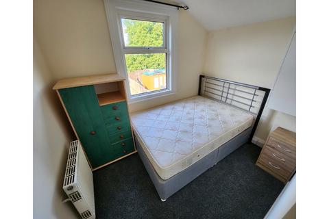 undefined, Blacklands, Bridgwater, TA6
