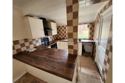 undefined, Blacklands, Bridgwater, TA6