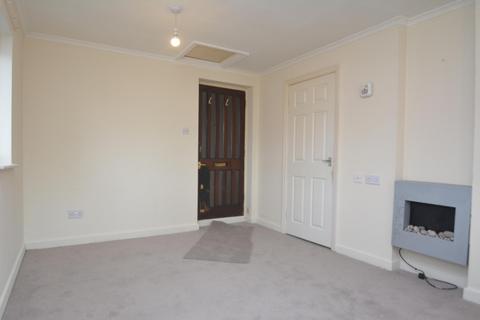 1 bedroom flat to rent, The Paddocks, Bicton Heath, Shrewsbury, SY3