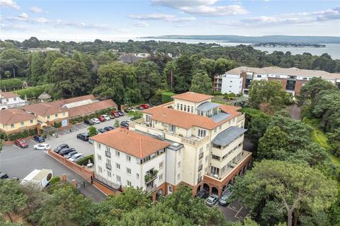 2 bedroom apartment for sale - Canford Cliffs Road, Canford Cliffs, Poole, Dorset, BH13