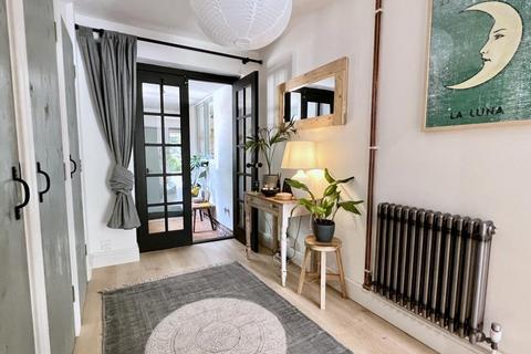 117 Woolsbridge Road, Ashley Heath, Ringwood, BH24 2LZ