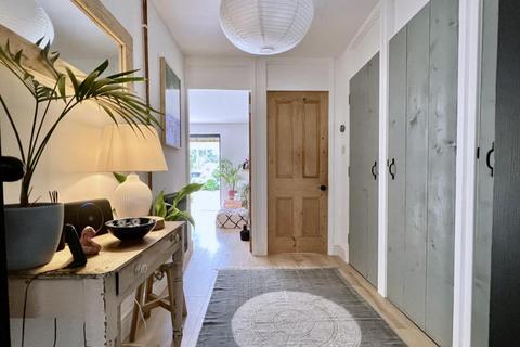 117 Woolsbridge Road, Ashley Heath, Ringwood, BH24 2LZ