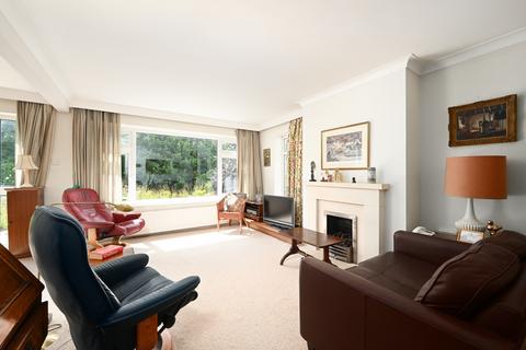3 bedroom bungalow for sale - , Steyning Road, Rottingdean Brighton, East Sussex, BN2