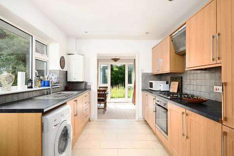 3 bedroom bungalow for sale - , Steyning Road, Rottingdean Brighton, East Sussex, BN2