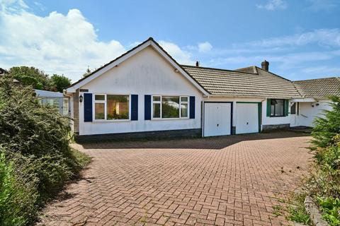 3 bedroom bungalow for sale, , Steyning Road, Rottingdean Brighton, East Sussex, BN2