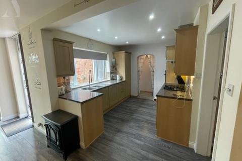 121 Queens Road, Yardley, Birmingham, B26 2AS