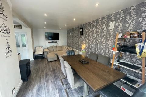 121 Queens Road, Yardley, Birmingham, B26 2AS