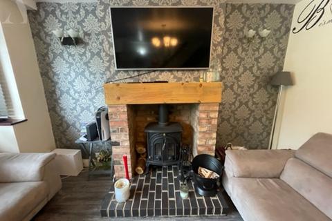 121 Queens Road, Yardley, Birmingham, B26 2AS