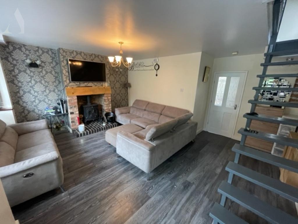 Queens road lounge 2