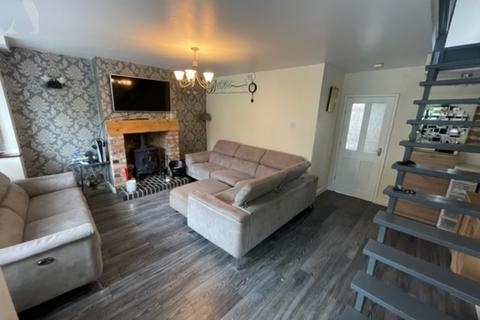 121 Queens Road, Yardley, Birmingham, B26 2AS