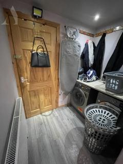 121 Queens Road, Yardley, Birmingham, B26 2AS