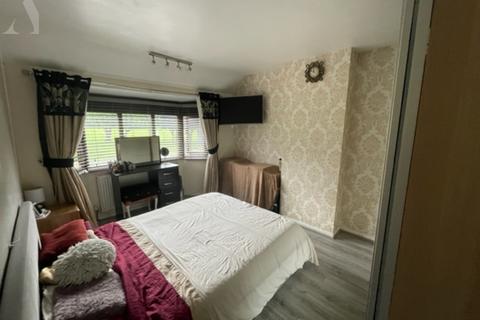 121 Queens Road, Yardley, Birmingham, B26 2AS