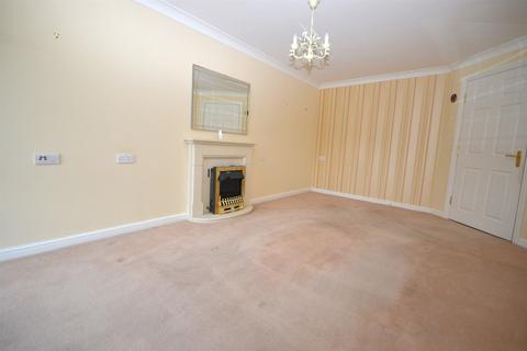 2 bedroom apartment for sale - Browning Court, Fenham