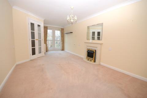 2 bedroom apartment for sale - Browning Court, Fenham