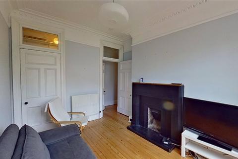 1 bedroom flat to rent, Gilmore Place, Edinburgh, EH3