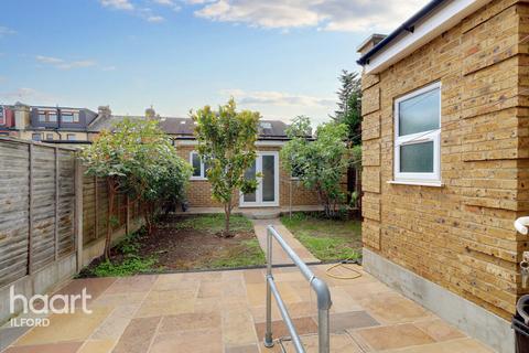 14 Oakwood Gardens, Ilford, IG3 9TY