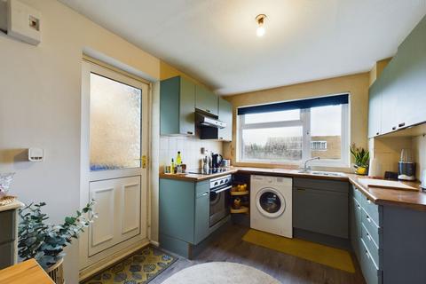 15 Ash Grove, Northampton, NN2 8DG
