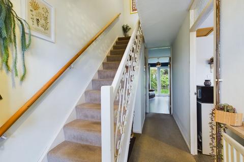 15 Ash Grove, Northampton, NN2 8DG