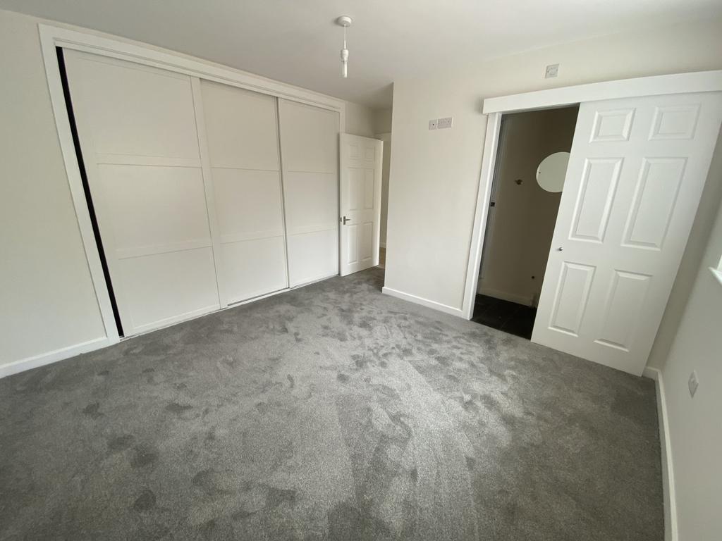 Skomer Drive, Milford Haven... 2 bed bungalow for sale £265,000