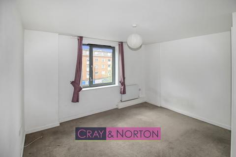 Flat 12, Sammi Court, 4 Parchmore Road, Thornton Heath, CR7 8LU