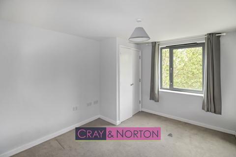 Flat 12, Sammi Court, 4 Parchmore Road, Thornton Heath, CR7 8LU
