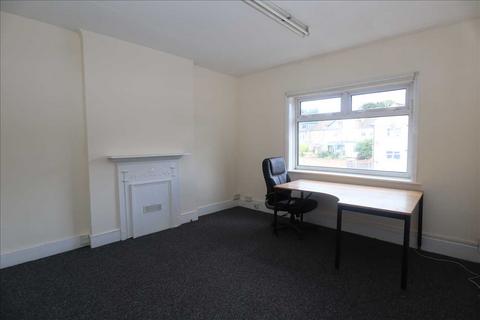 Property to rent, Office On Coulsdon High Street