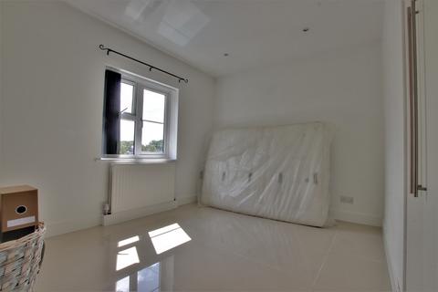 1 bedroom flat for sale - Brockhampton Lane, Havant