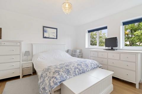 3 bedroom apartment for sale - Imperial Road, Malvern