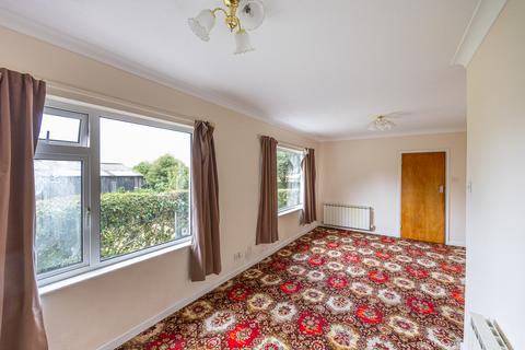 3 bedroom detached house for sale - Les Nouettes, Forest, Guernsey