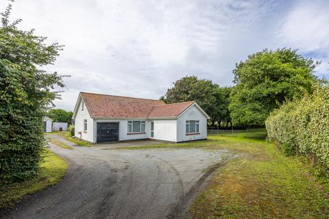 3 bedroom detached house for sale, Les Nouettes, Forest, Guernsey