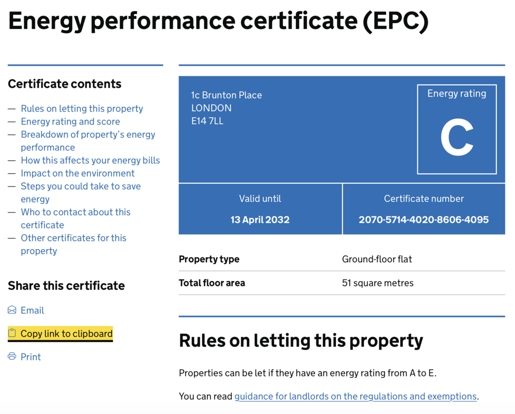 EPC